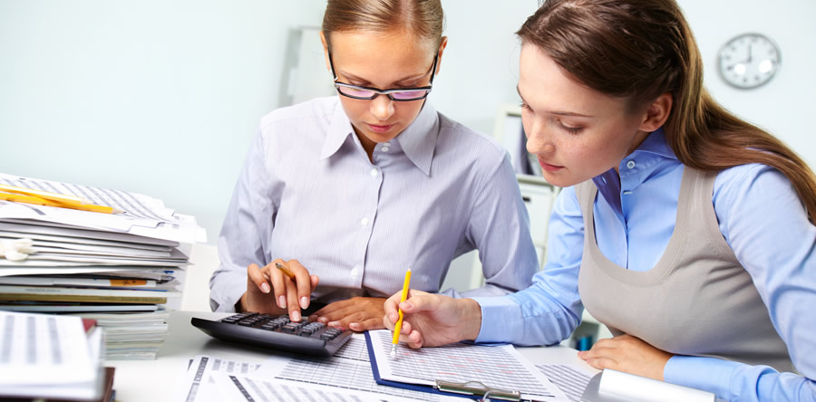 Auditorías Externas